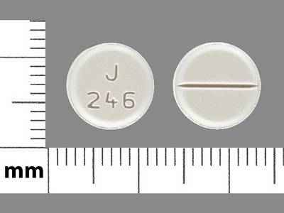422910367.jpg Lamotrigine Image