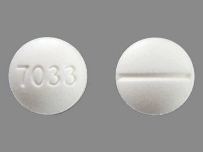 422910529.jpg Fludrocortisone Acetate Image