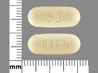 422910699.jpg Quetiapine Image