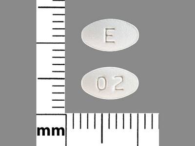 433530838.jpg Carvedilol Image
