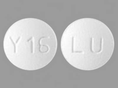 50_mg_Quetiapine_Tablet.jpg Quetiapine Fumarate Image