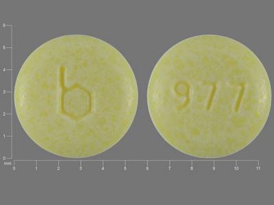 Loestrin Fe 28 Day Image