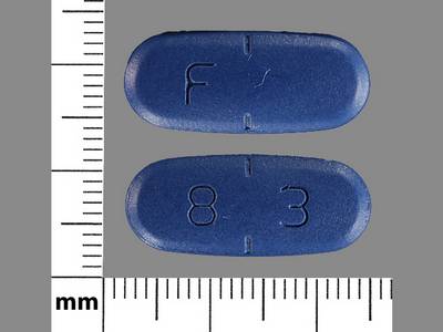 523430052.jpg Valacyclovir Image