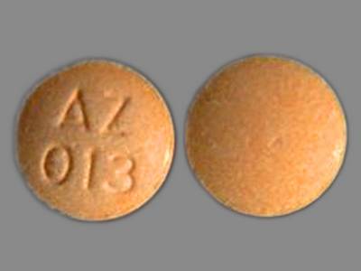 578960911.jpg Low Strength Chewable Aspirin Image