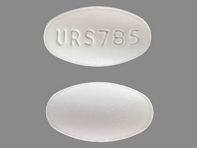 Urso 250 Image