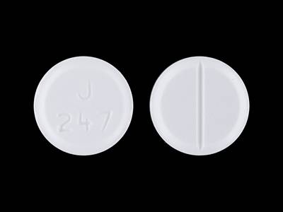 597460247.jpg Lamotrigine Image