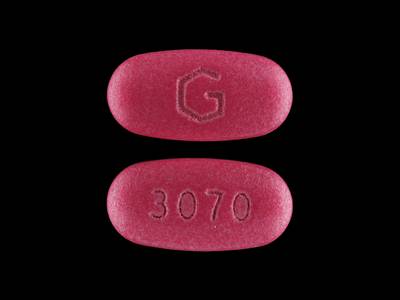 597623070.jpg Azithromycin Image