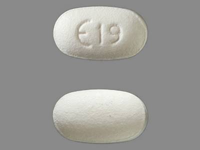 604290173.jpg Citalopram Image