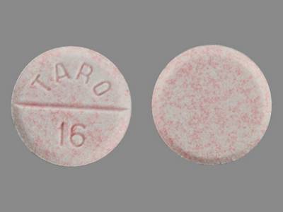 604290934.jpg Carbamazepine Image