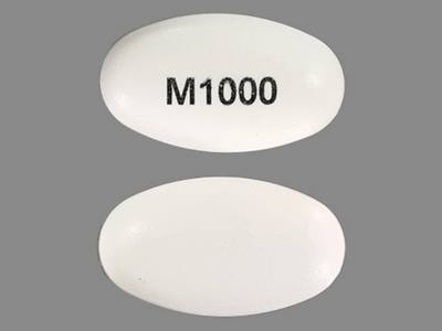 680120003.jpg Glumetza Image