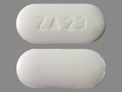 Simvastatin Image