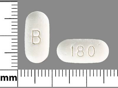 686820705.jpg Diltiazem Hydrochloride Image