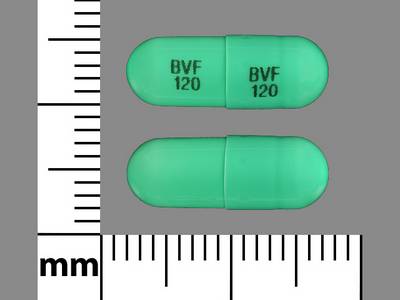 686820993.jpg Diltiazem Hydrochloride Image