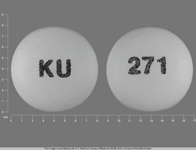 71fbf850-d346-6017-e053-2a95a90a37e4.jpg Oxybutynin Chloride Extended Release Image