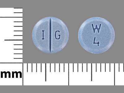 762820331.jpg Warfarin Sodium Image