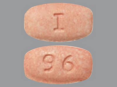 Aripiprazole Image