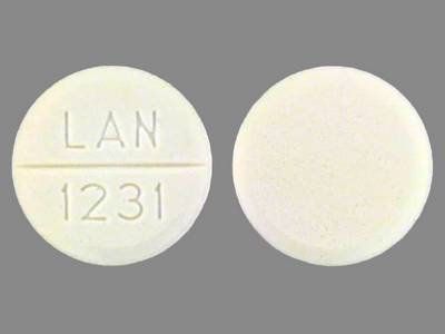 7ba8adf9-4e62-4d5c-e053-2a91aa0a661e.jpg Primidone Image