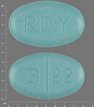 Pill Identifier Glimepiride - Size, Shape, Imprints and Color