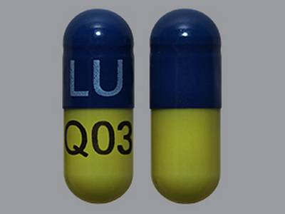 LUP02960.jpg Duloxetine Image