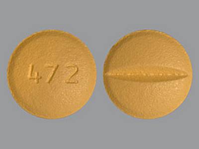 SUN04720.jpg Imatinib Mesylate Image