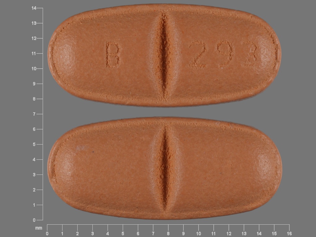 Pill Identification Images of Oxcarbazepine Size, Shape, Imprints and