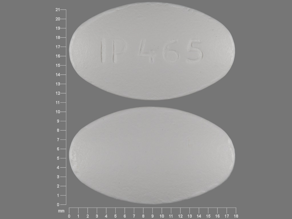 Pill Identification Images of Ibuprofen Size, Shape, Imprints and Color