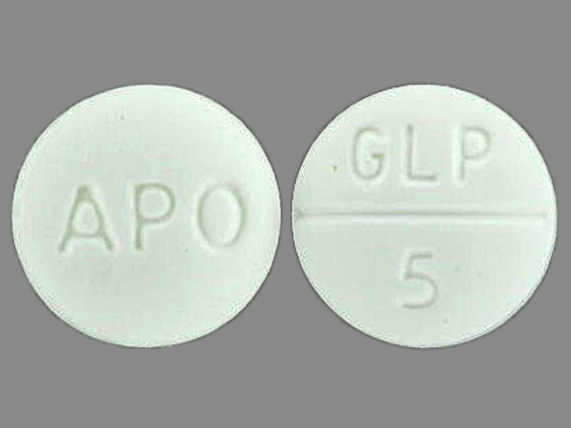 Pill Identifier