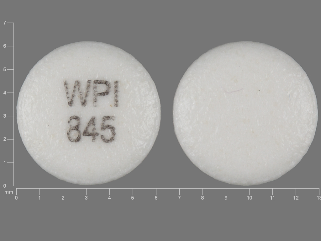 pill-identifier-glipizide-er-size-shape-imprints-and-color