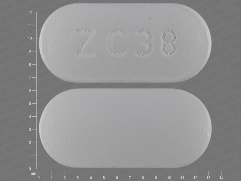Pill Identifier Hydroxychloroquine Sulfate Size, Shape, Imprints and