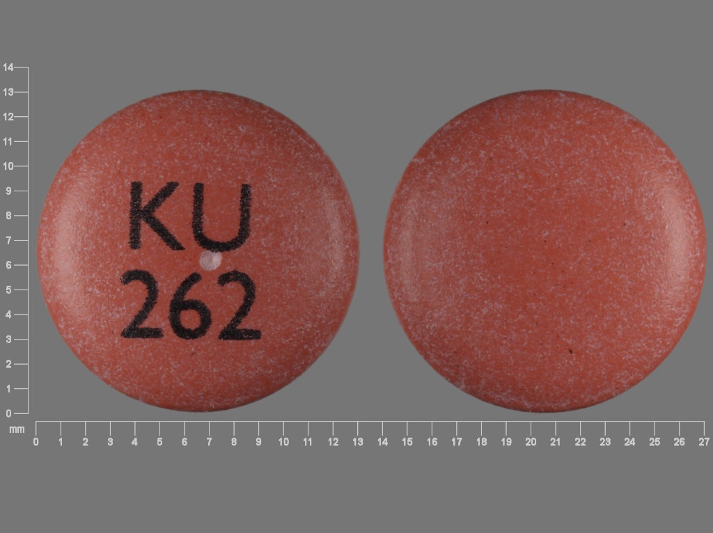 Pill Identification Images of Nifedipine Size, Shape, Imprints and Color