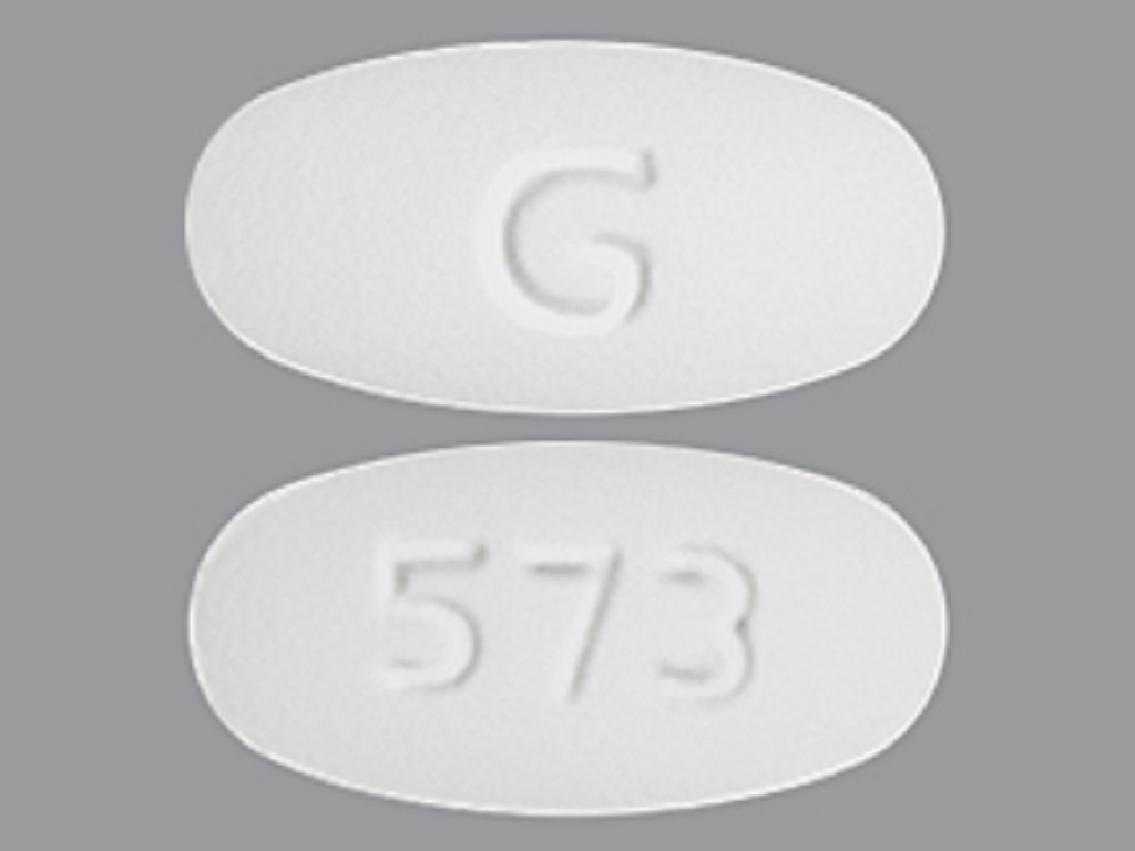 Pill Identifier Voriconazole Size, Shape, Imprints and Color