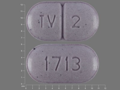 00093171301.jpg Warfarin Sodium Image