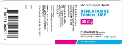 5cbe22d4-9272-2a1b-e053-2991aa0a2357.jpg Venlafaxine Hydrochloride Image