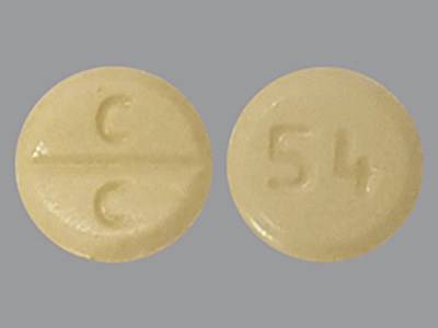 AHP40401.jpg Clozapine Image