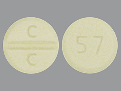 AHP41501.jpg Clozapine Image