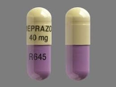 AHP60801.jpg Omeprazole Image
