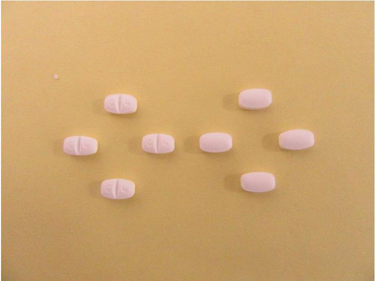 pill-identification-images-of-medline-size-shape-imprints-and-color