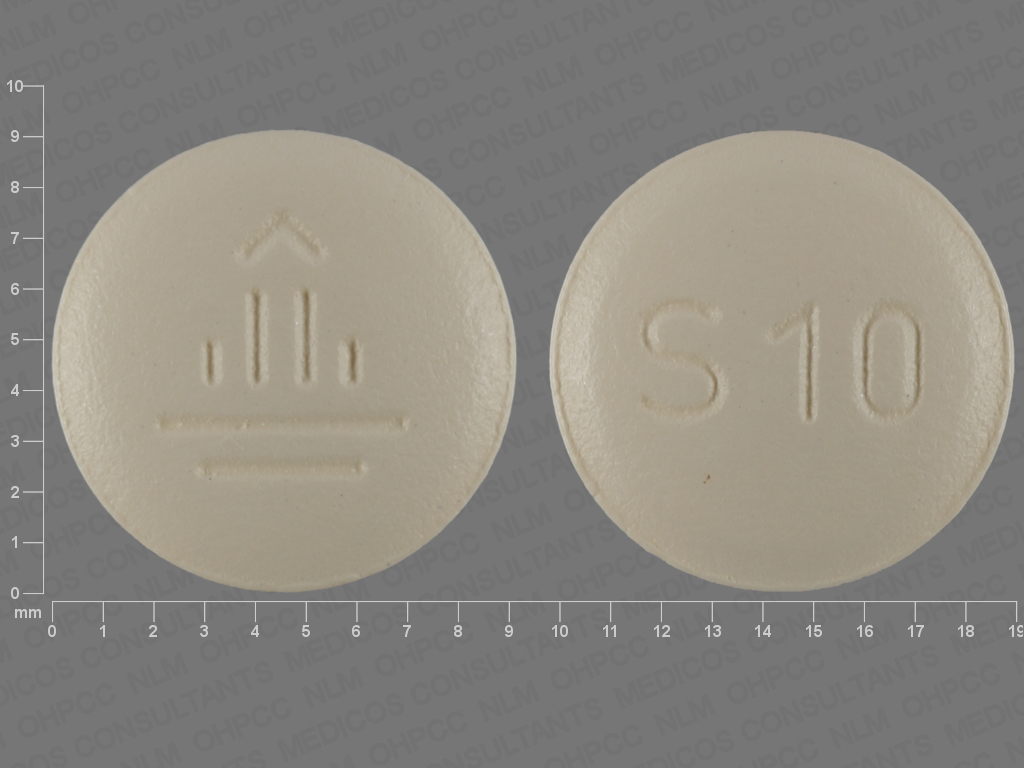 Pill Identifier Jardiance - NDC 0597-0152