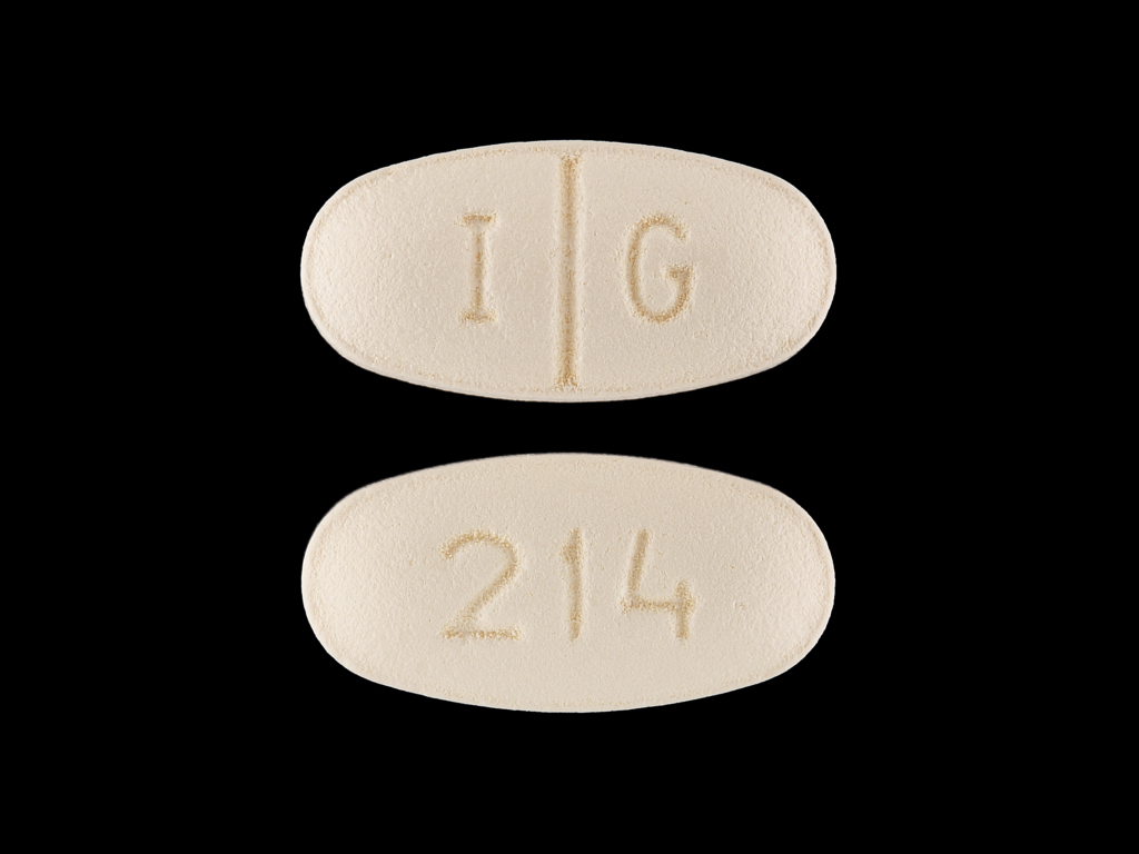 Pill Identifier Sertraline Hydrochloride NDC 31722214