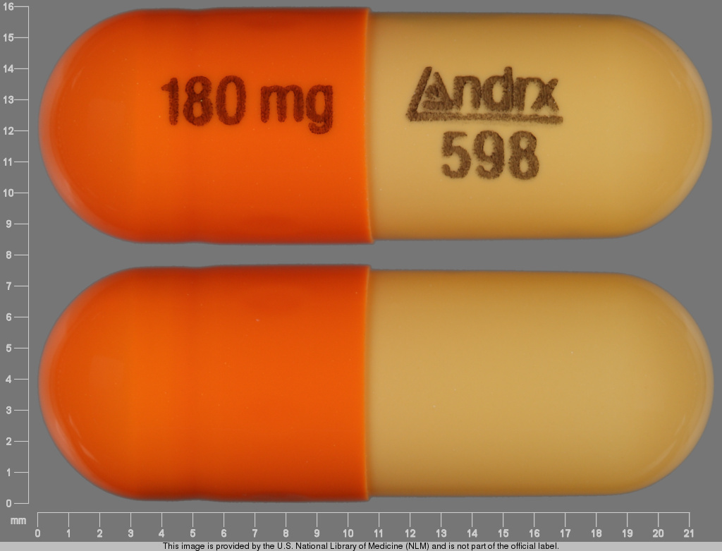 what is cartia tablets used for what is cartia tablets used for