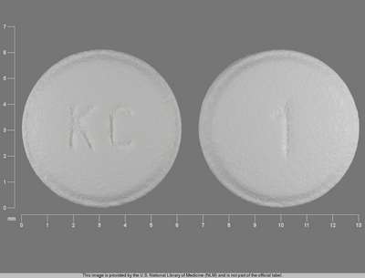 Image of Image of Livalo   by Eli Lilly And Company