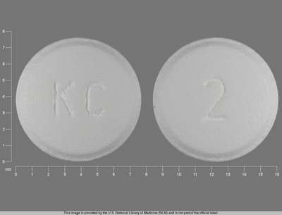 Image of Image of Livalo   by Eli Lilly And Company