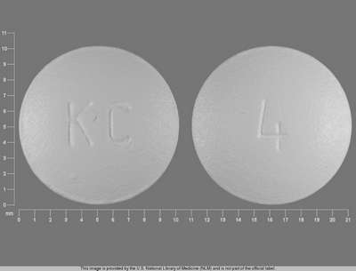 Image of Image of Livalo   by Eli Lilly And Company