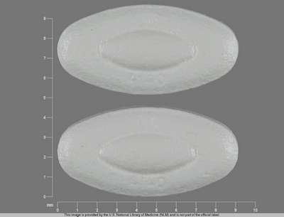 Image of Image of Coreg   by Glaxosmithkline Llc