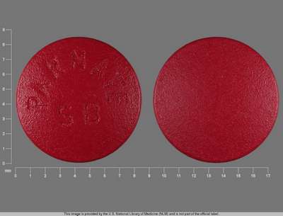 Image of Image of Parnate   by Glaxosmithkline Llc