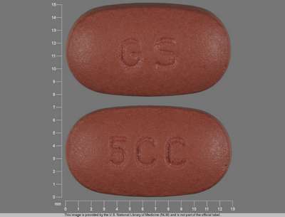 Image of Image of Requip  XL  by Glaxosmithkline Llc