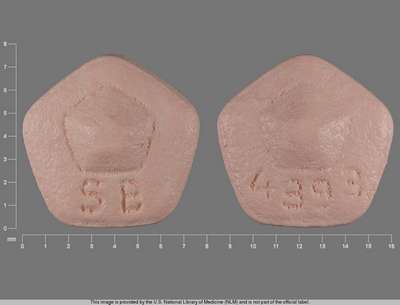 Image of Image of Requip   by Glaxosmithkline Llc