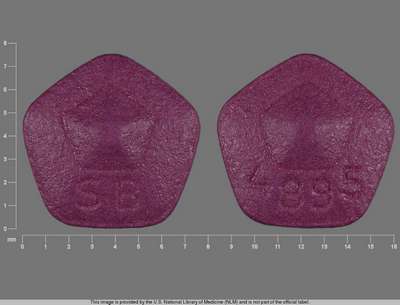 Image of Image of Requip   by Glaxosmithkline Llc