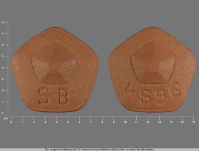 Image of Image of Requip   by Glaxosmithkline Llc