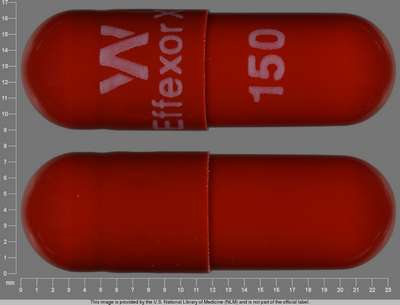 thumbnail/400x-00008-0836-22_2D15969C.jpg Image of Image of Effexor XR capsule, extended release by Wyeth Pharmaceuticals Llc, A Subsidiary Of Pfizer Inc.
